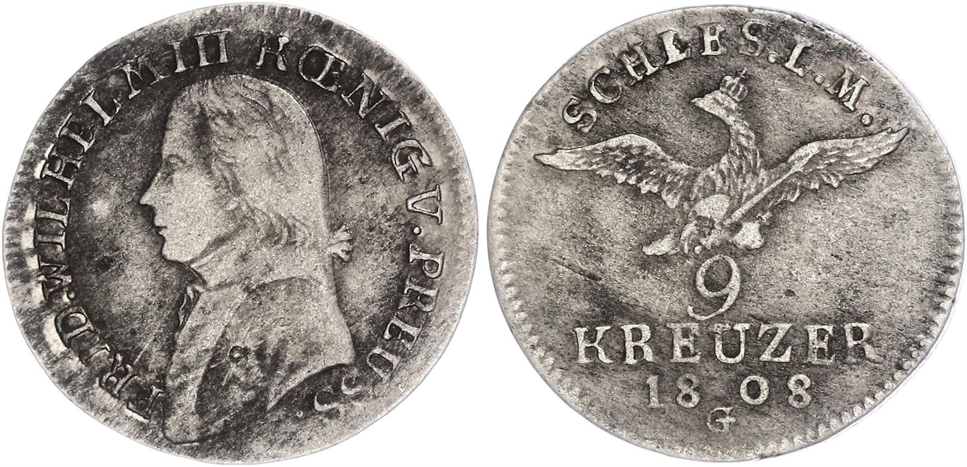 $Abbildung zu Los 683$