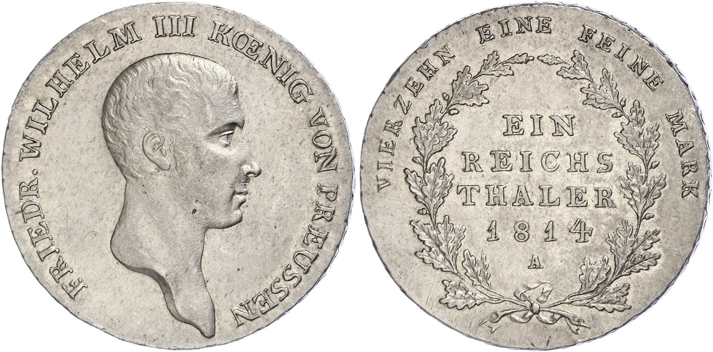 $Abbildung zu Los 684$