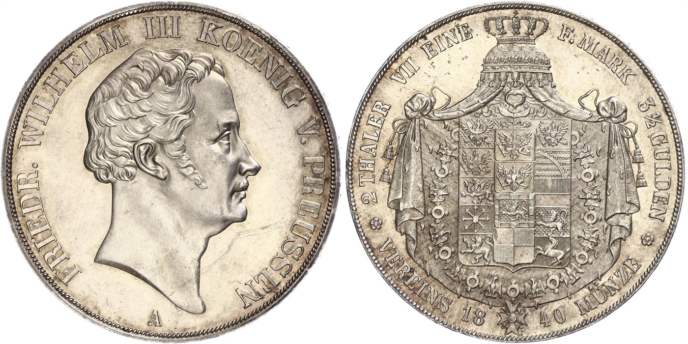 $Abbildung zu Los 688$