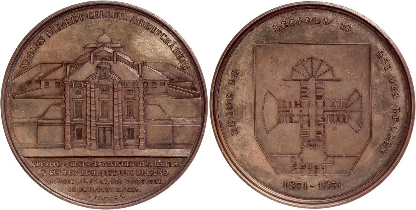 $Abbildung zu Los 68$