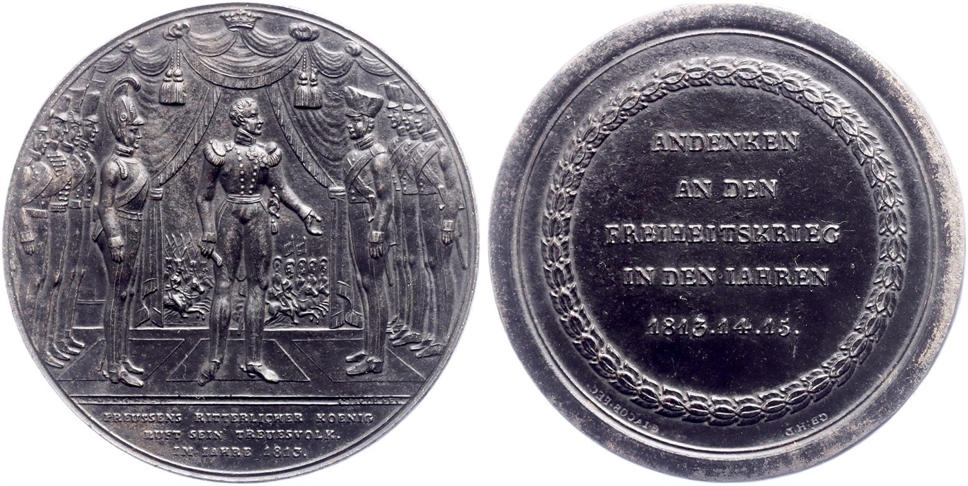 $Abbildung zu Los 691$