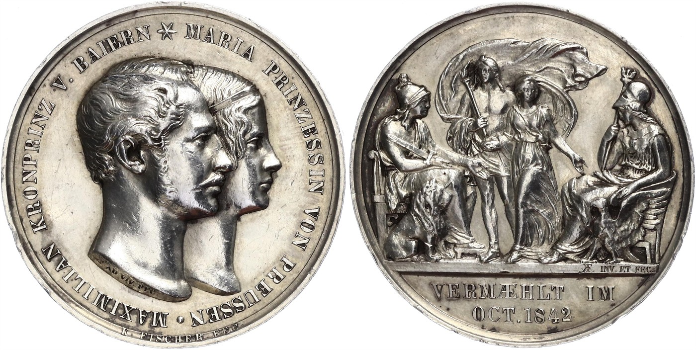 $Abbildung zu Los 696$