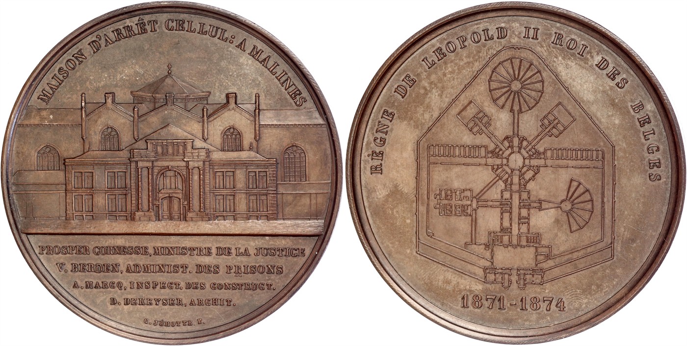 $Abbildung zu Los 69$