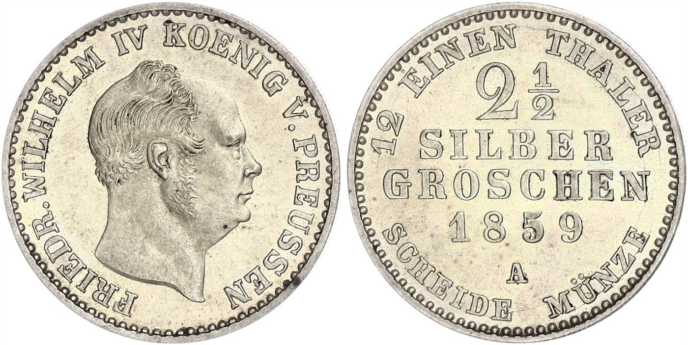 $Abbildung zu Los 701$