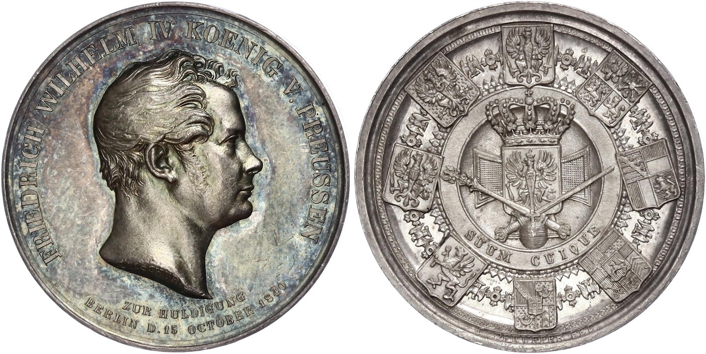 $Abbildung zu Los 702$