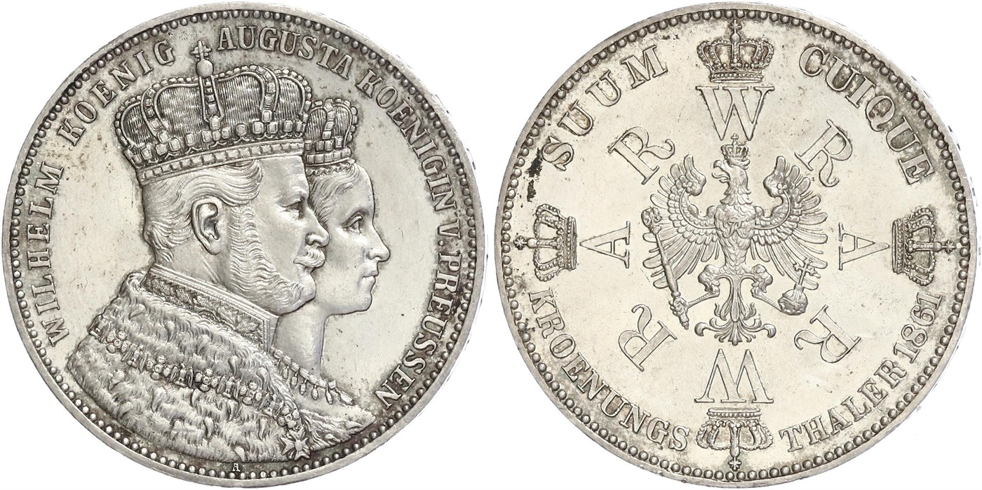 $Abbildung zu Los 704$