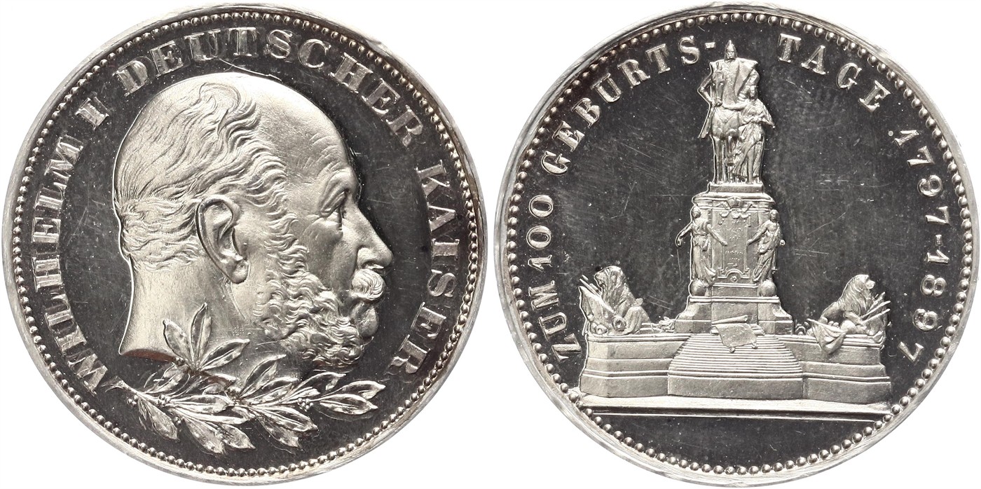 $Abbildung zu Los 708$