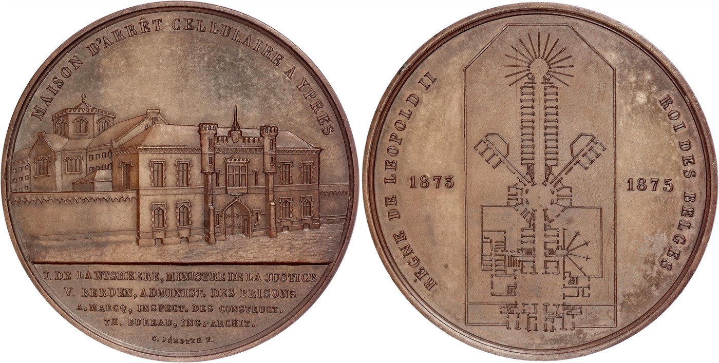 $Abbildung zu Los 70$