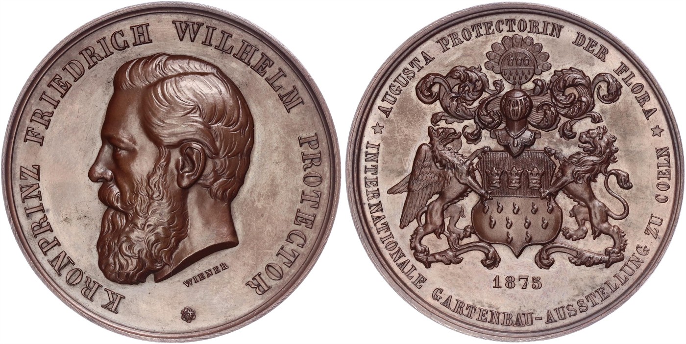 $Abbildung zu Los 711$