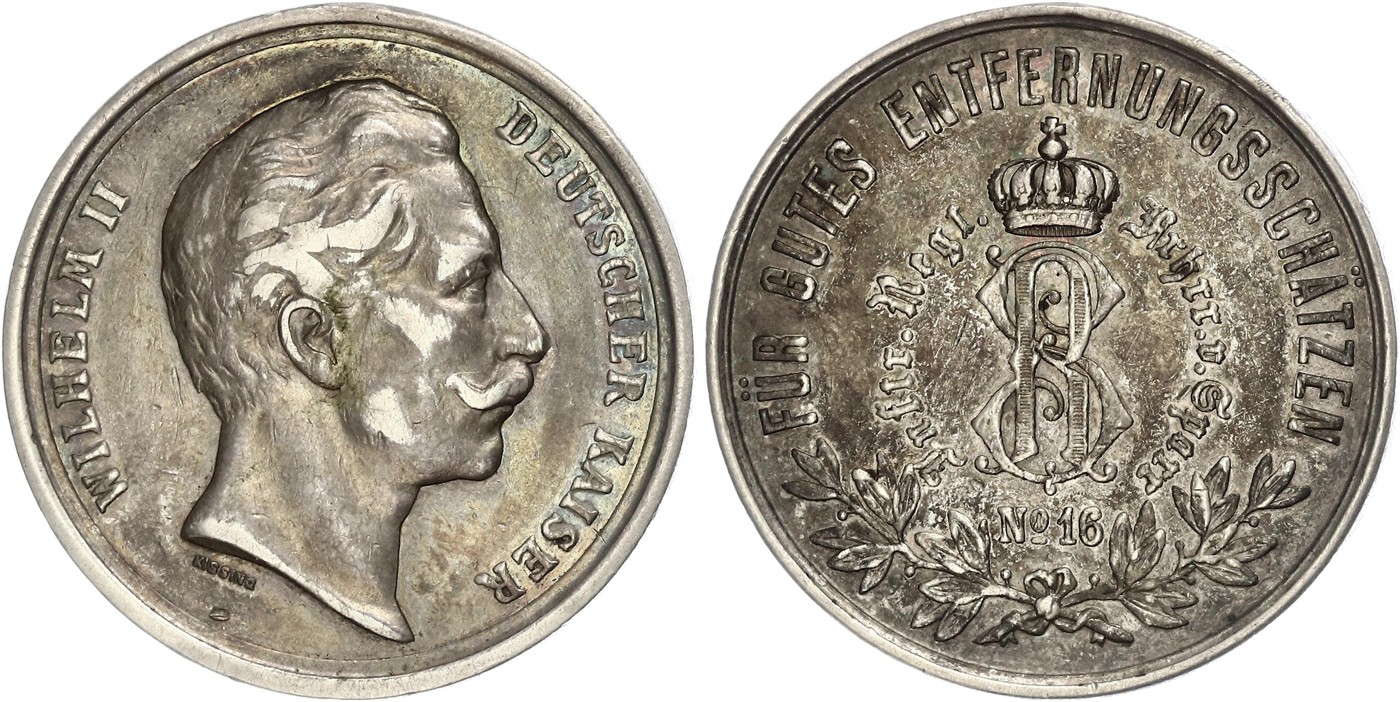 $Abbildung zu Los 714$