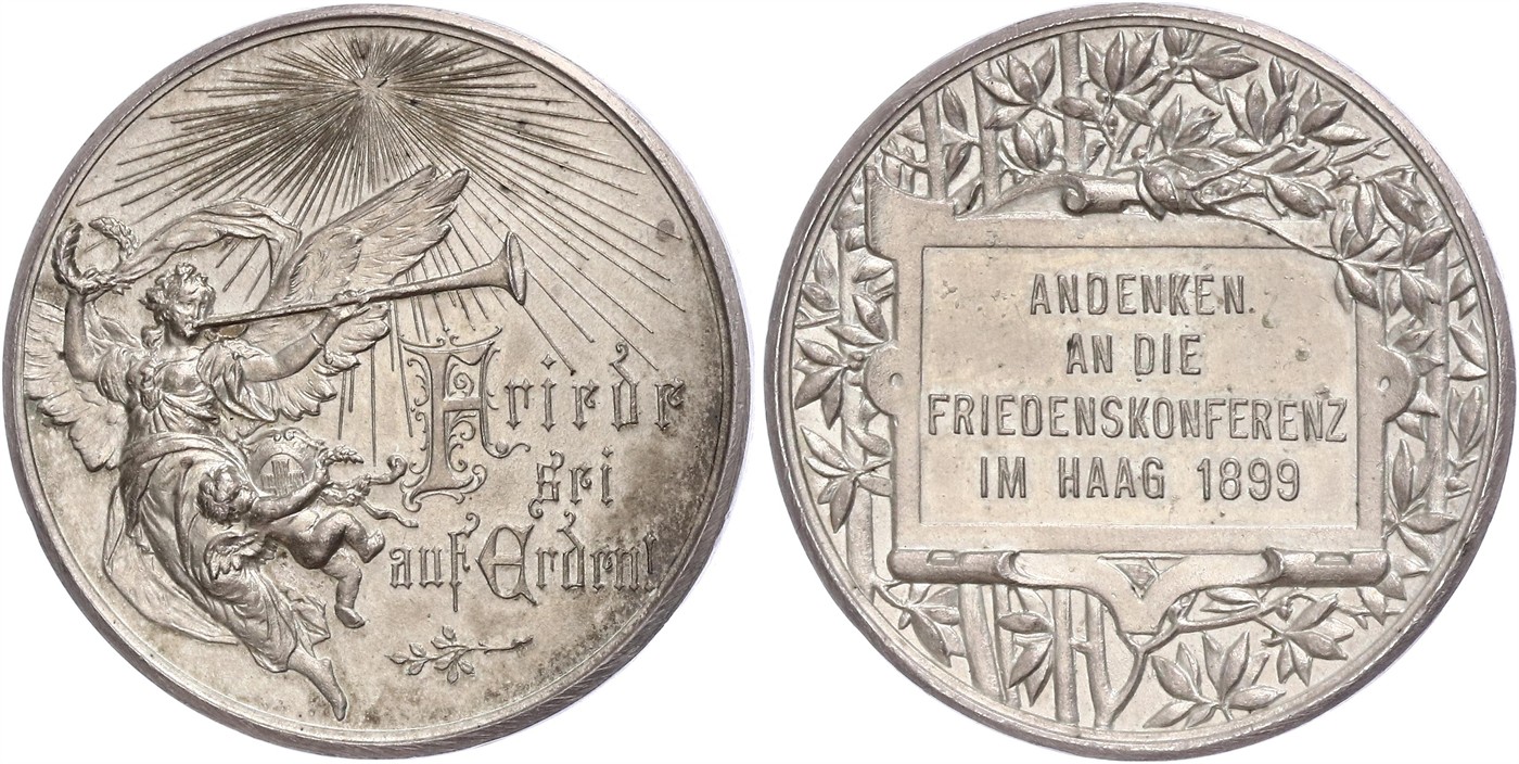 $Abbildung zu Los 716$