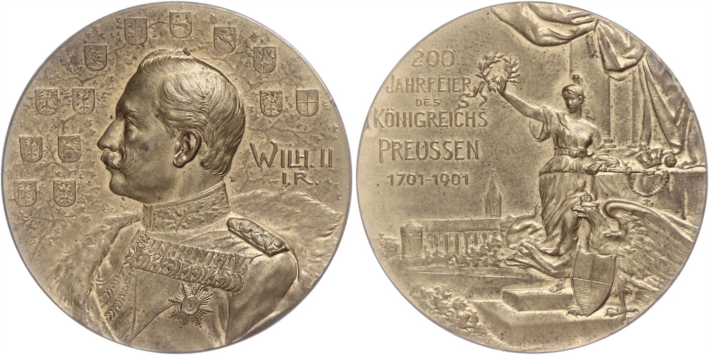 $Abbildung zu Los 717$