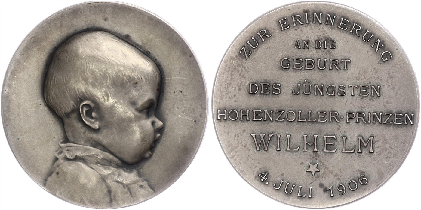 $Abbildung zu Los 719$