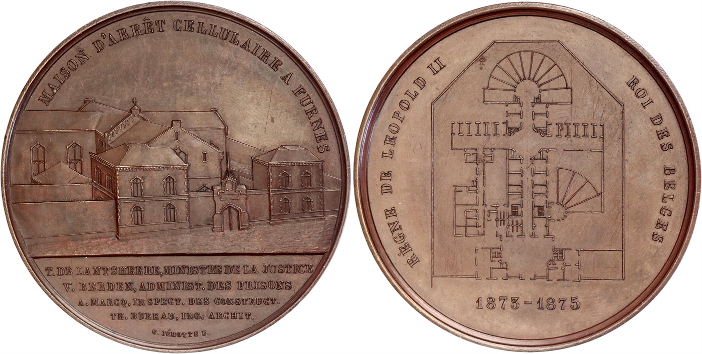 $Abbildung zu Los 71$