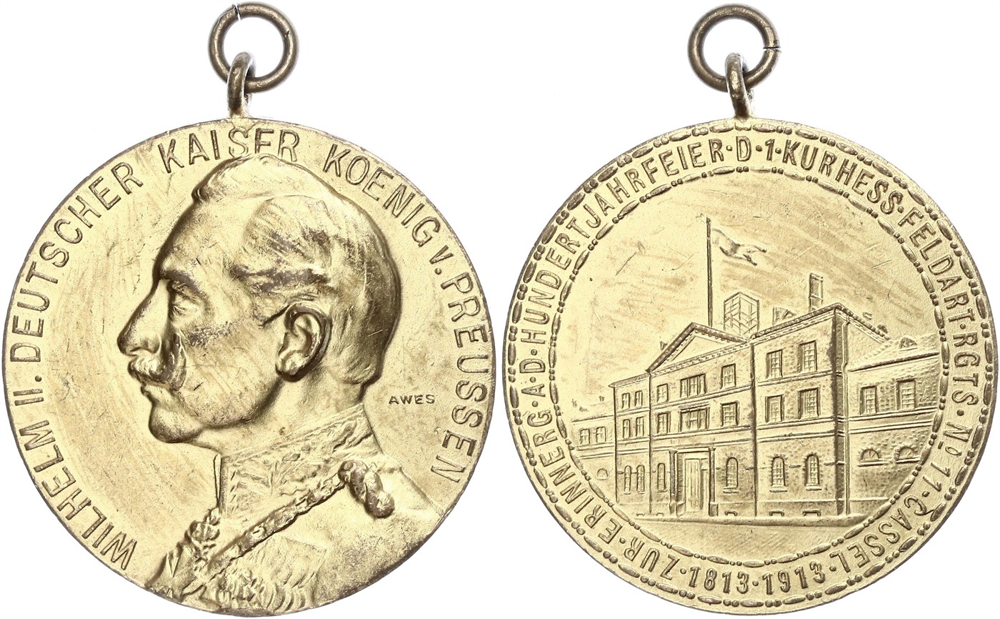 $Abbildung zu Los 721$