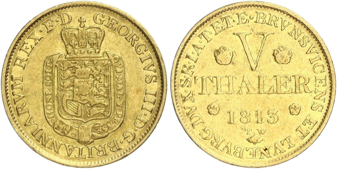 $Abbildung zu Los 735$