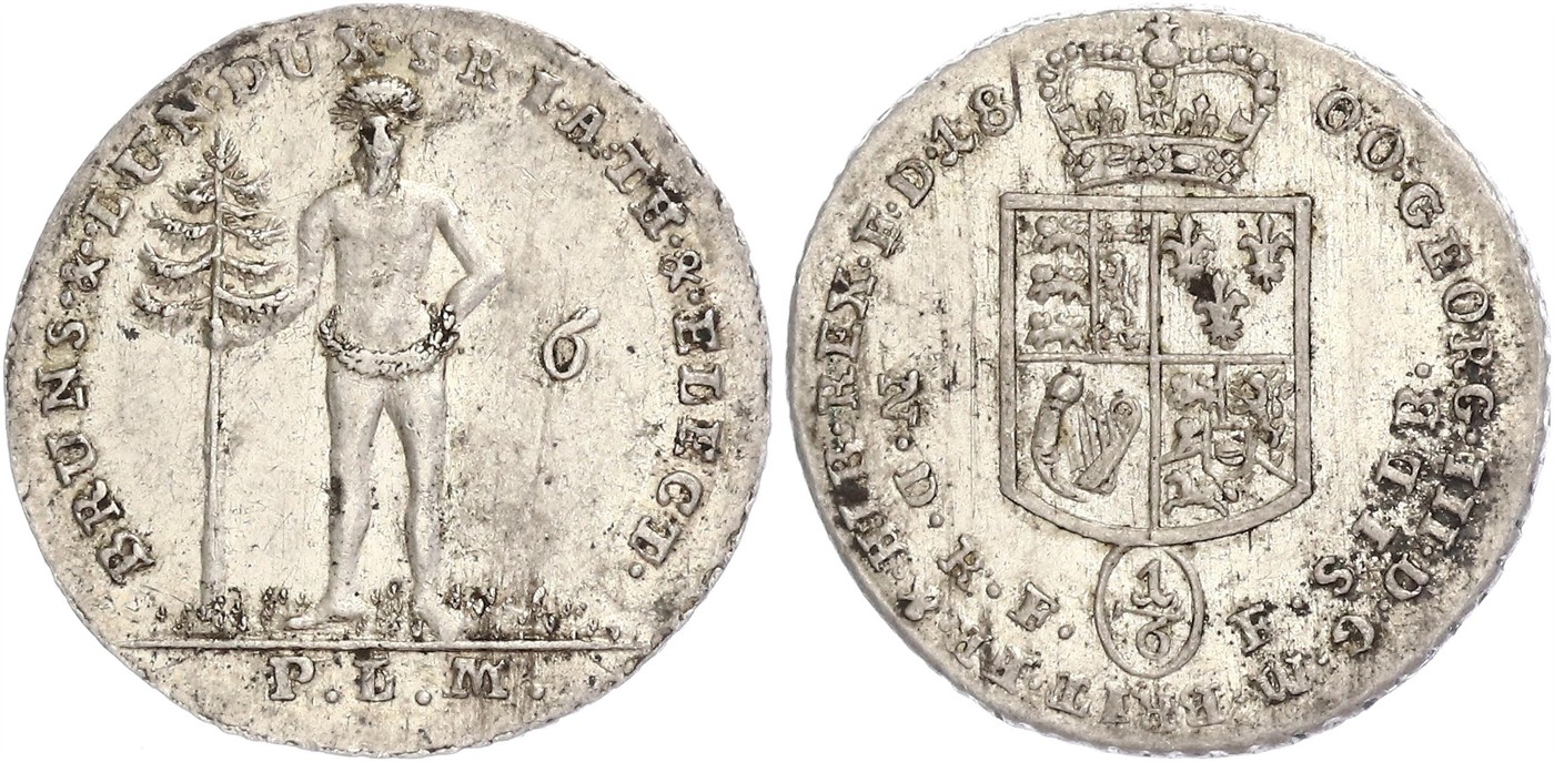 $Abbildung zu Los 737$