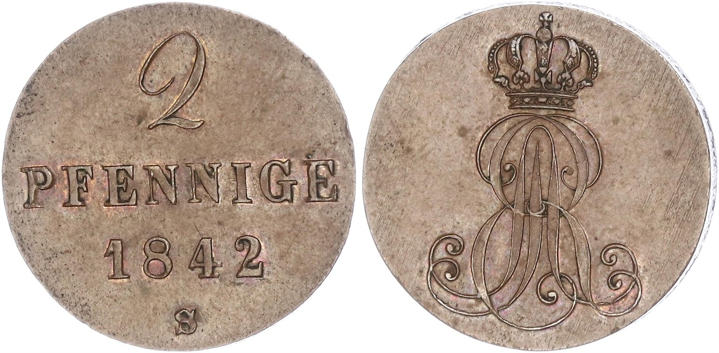 $Abbildung zu Los 740$