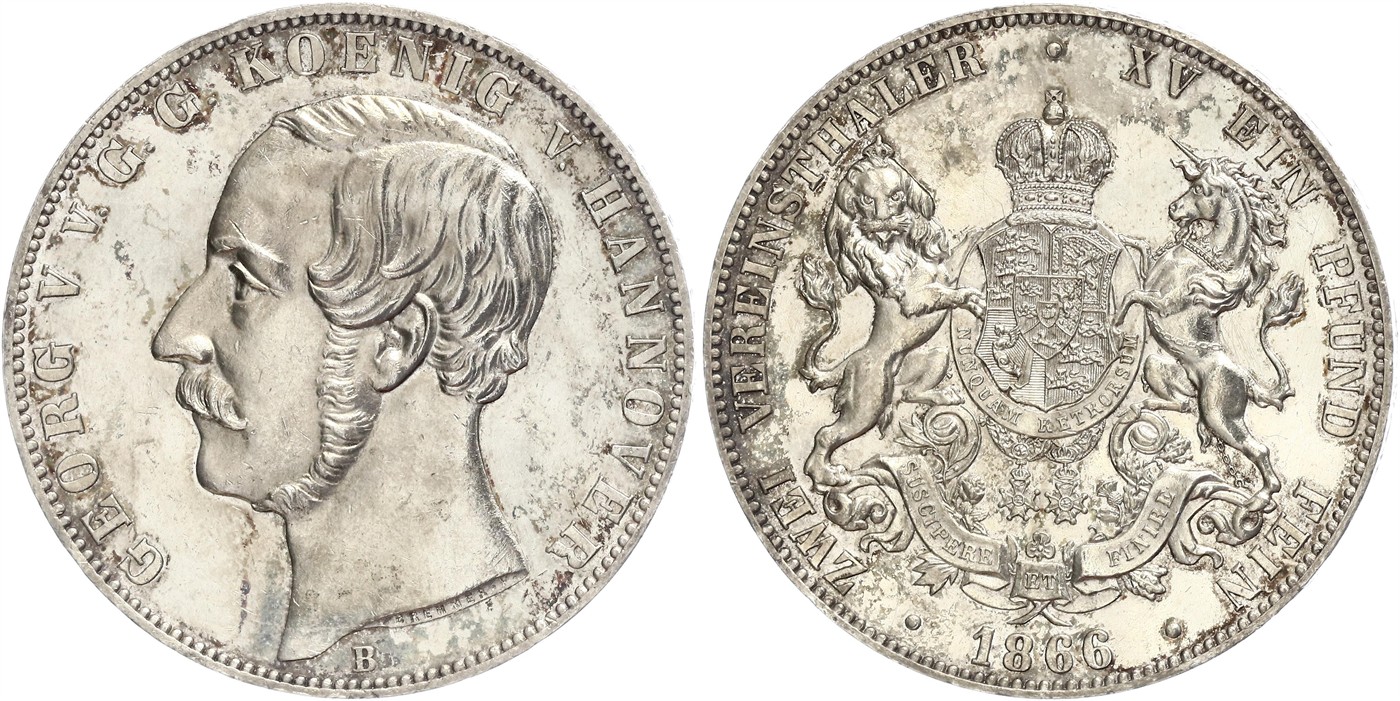 $Abbildung zu Los 742$