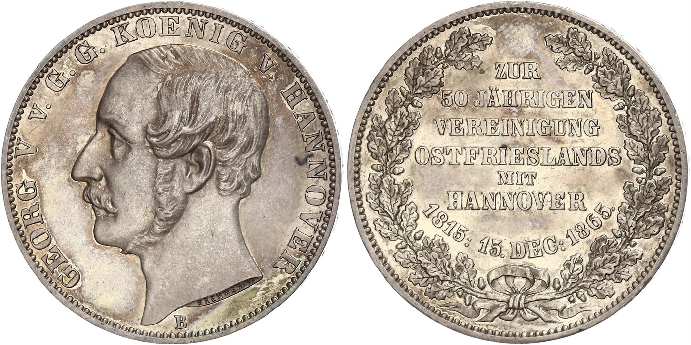 $Abbildung zu Los 744$