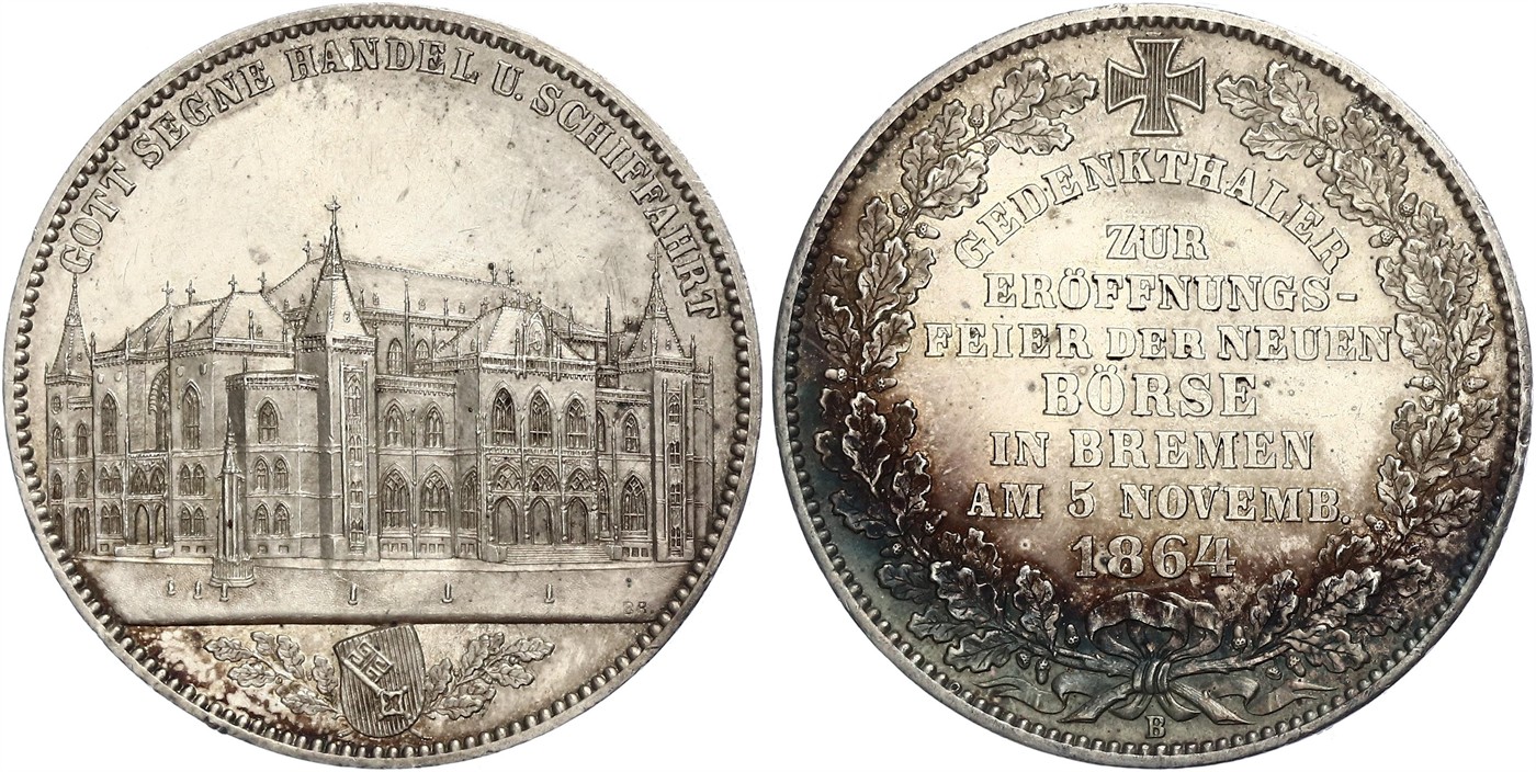 $Abbildung zu Los 748$