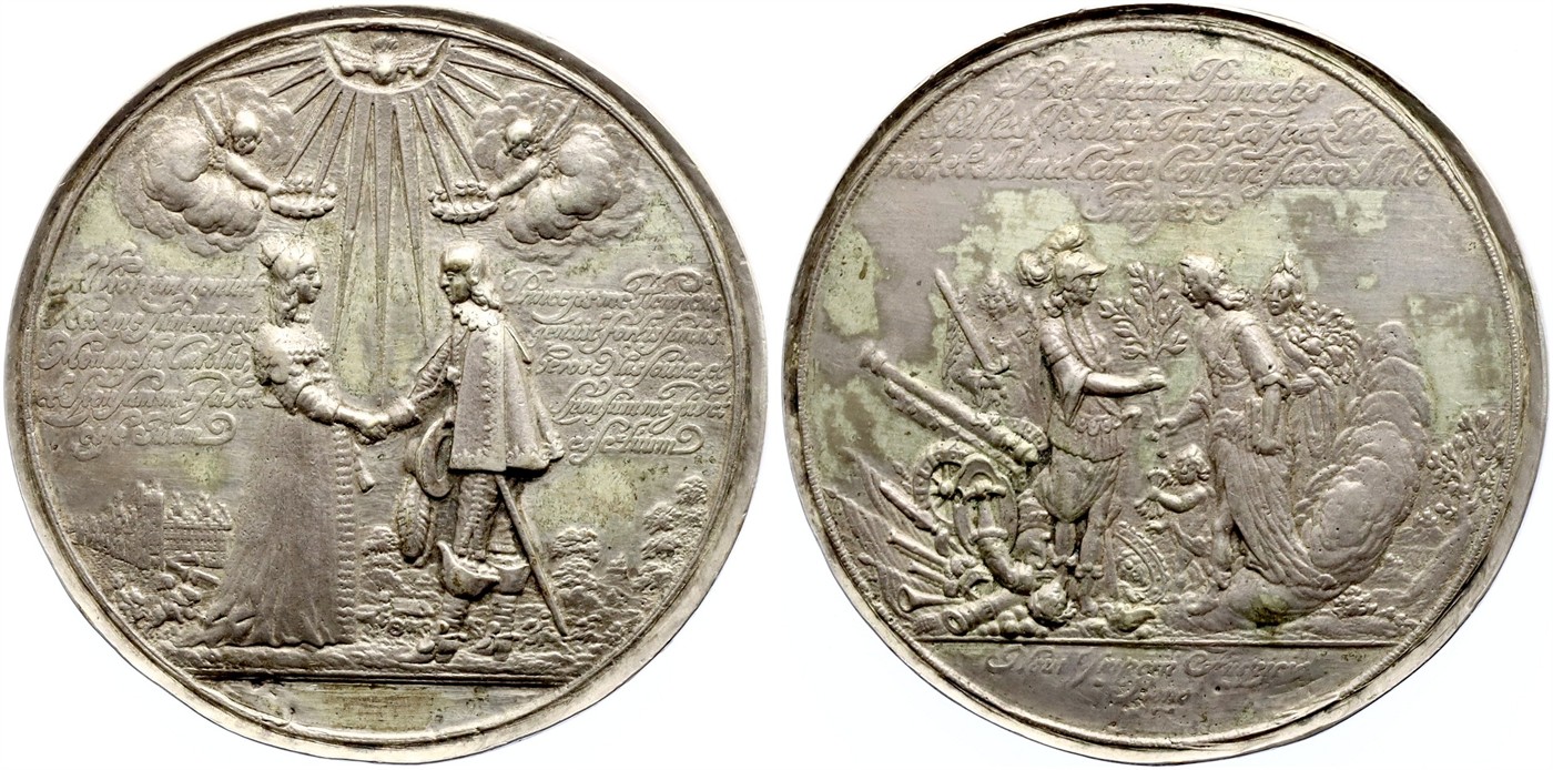 $Abbildung zu Los 749$