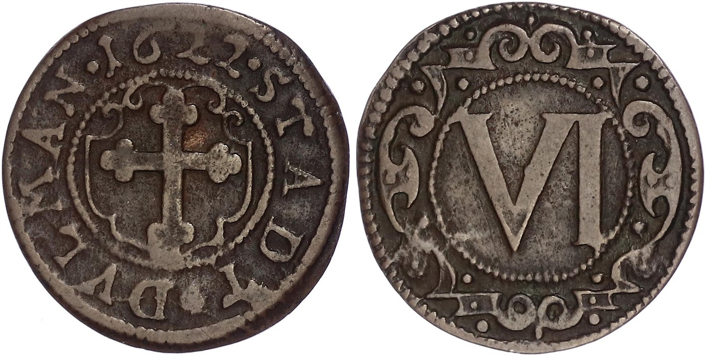 $Abbildung zu Los 758$