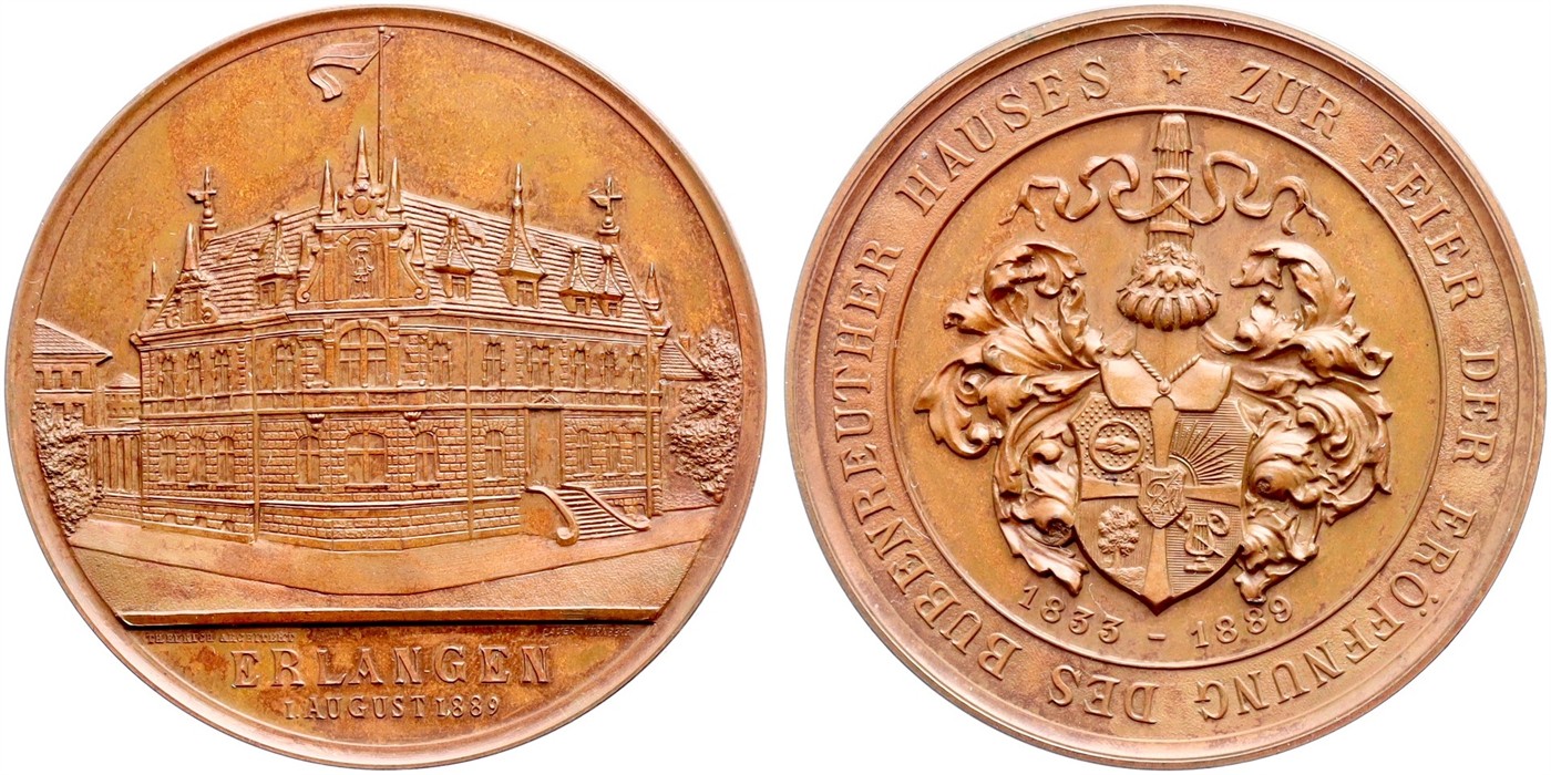 $Abbildung zu Los 761$