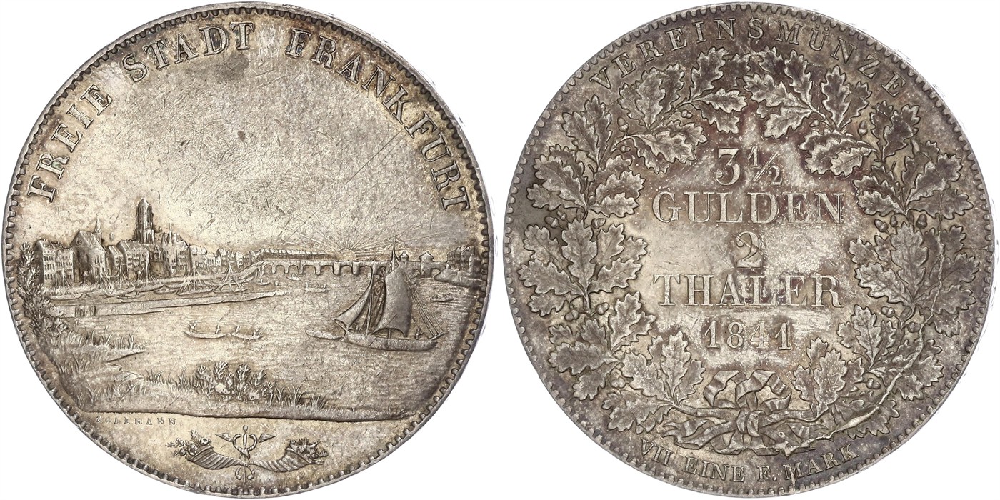 $Abbildung zu Los 763$