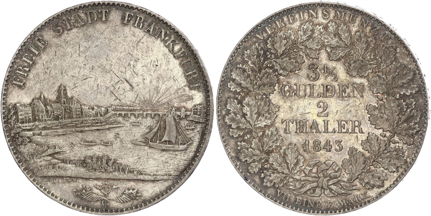 $Abbildung zu Los 765$