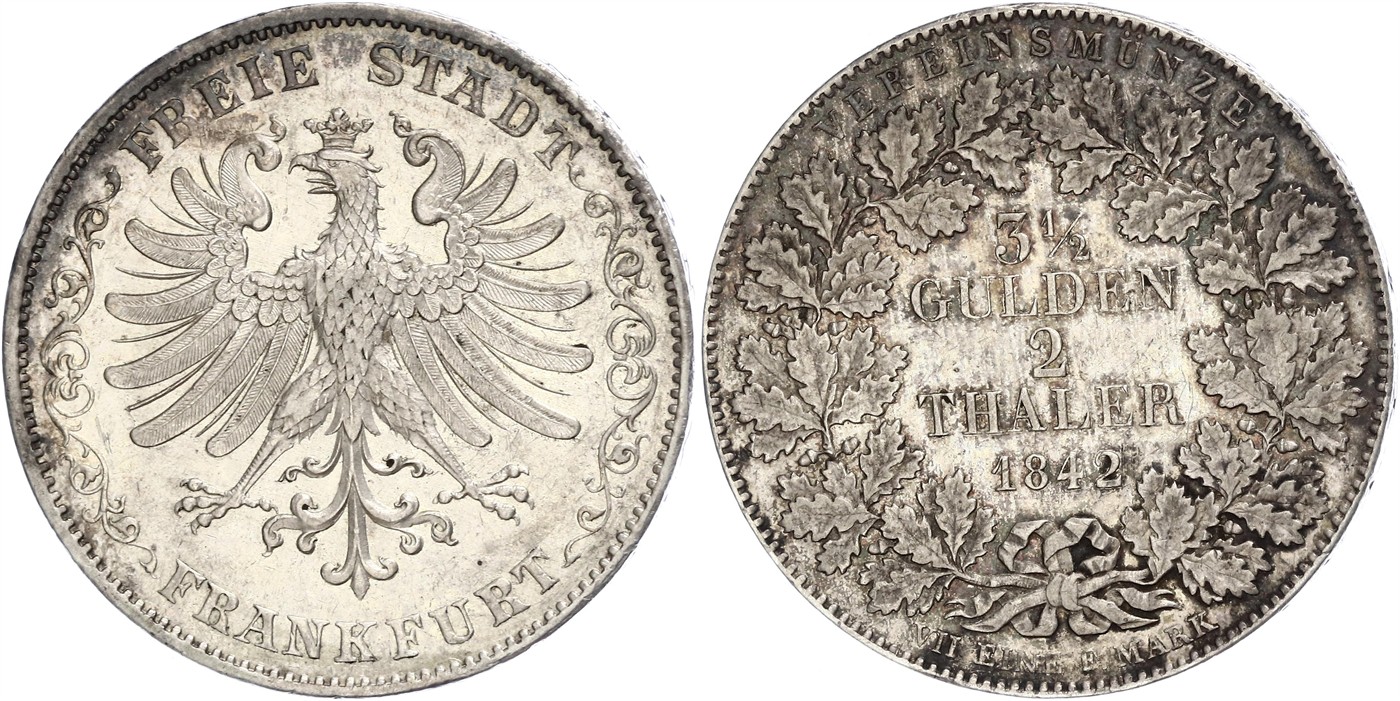 $Abbildung zu Los 766$