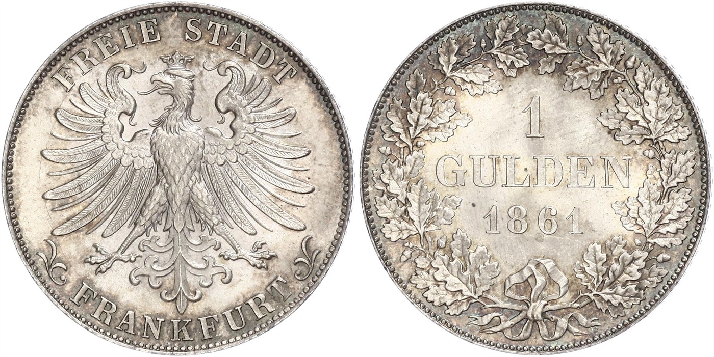 $Abbildung zu Los 771$