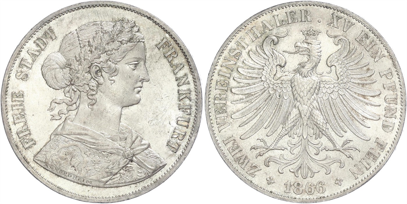 $Abbildung zu Los 772$