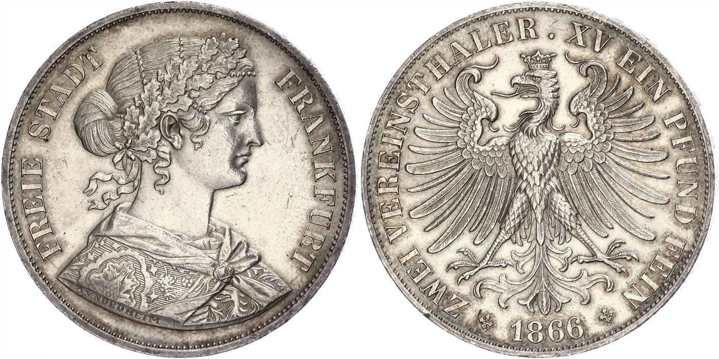 $Abbildung zu Los 773$