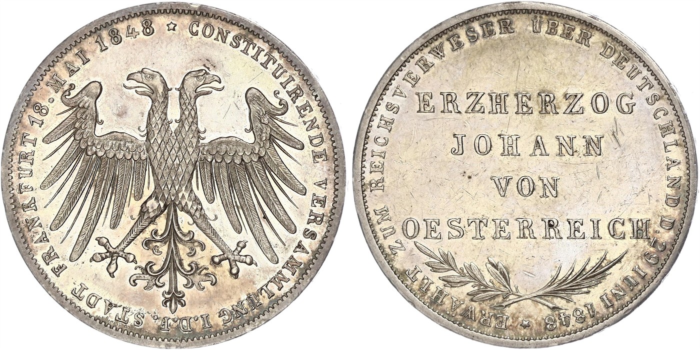 $Abbildung zu Los 775$