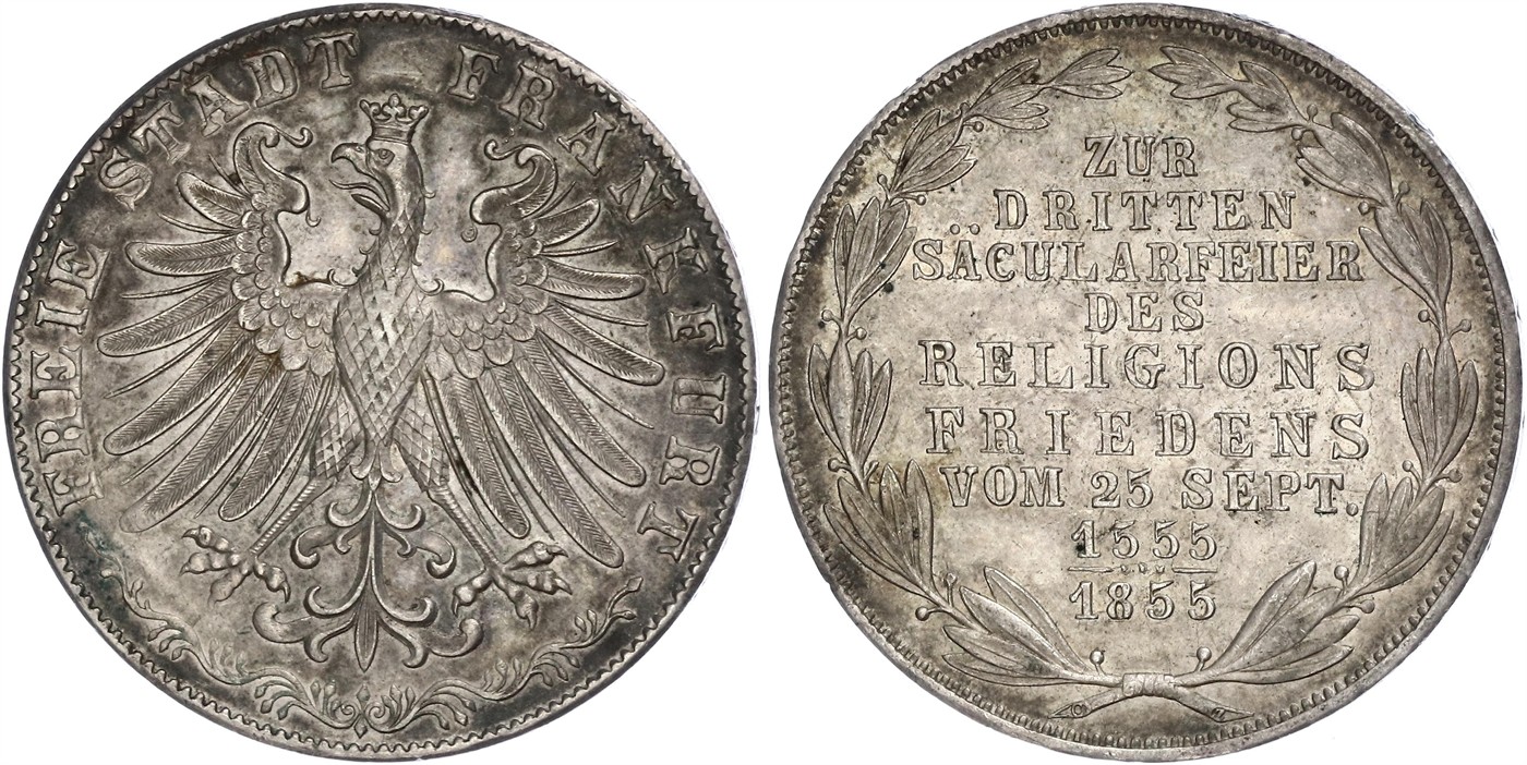 $Abbildung zu Los 776$