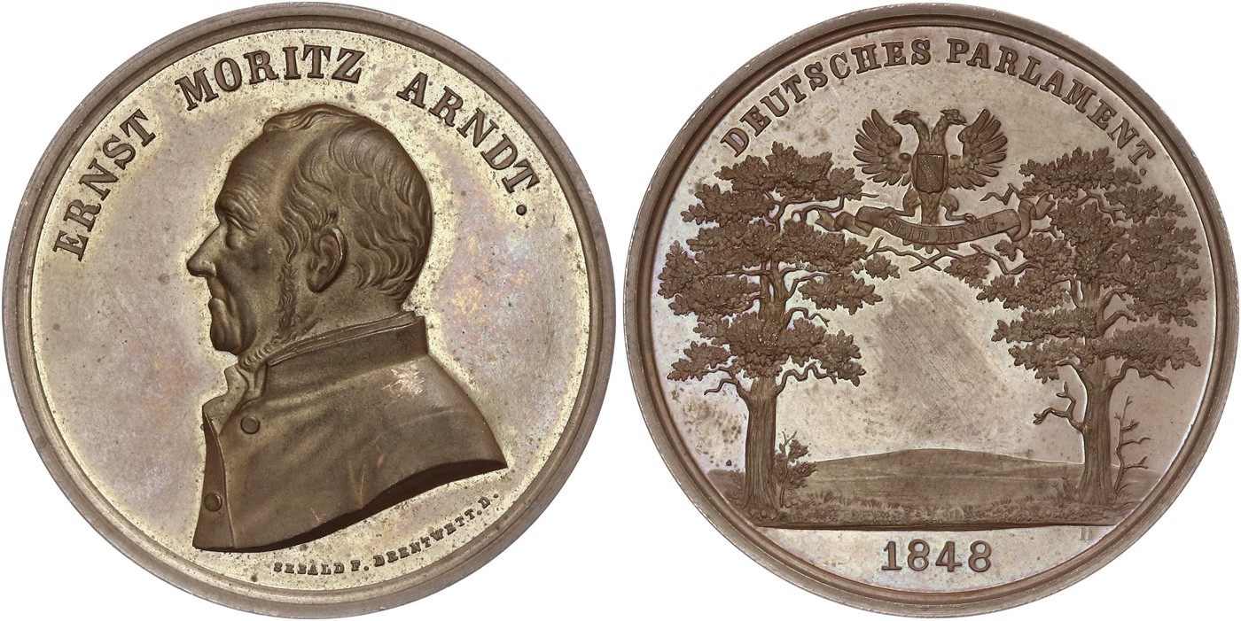 $Abbildung zu Los 778$