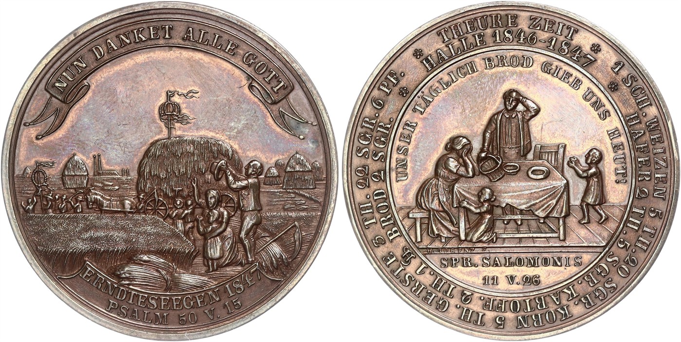 $Abbildung zu Los 786$