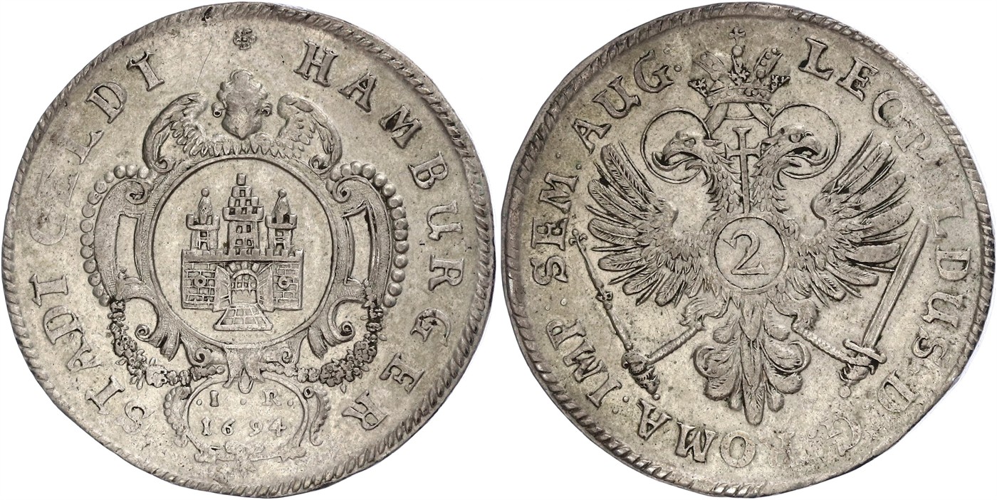 $Abbildung zu Los 787$