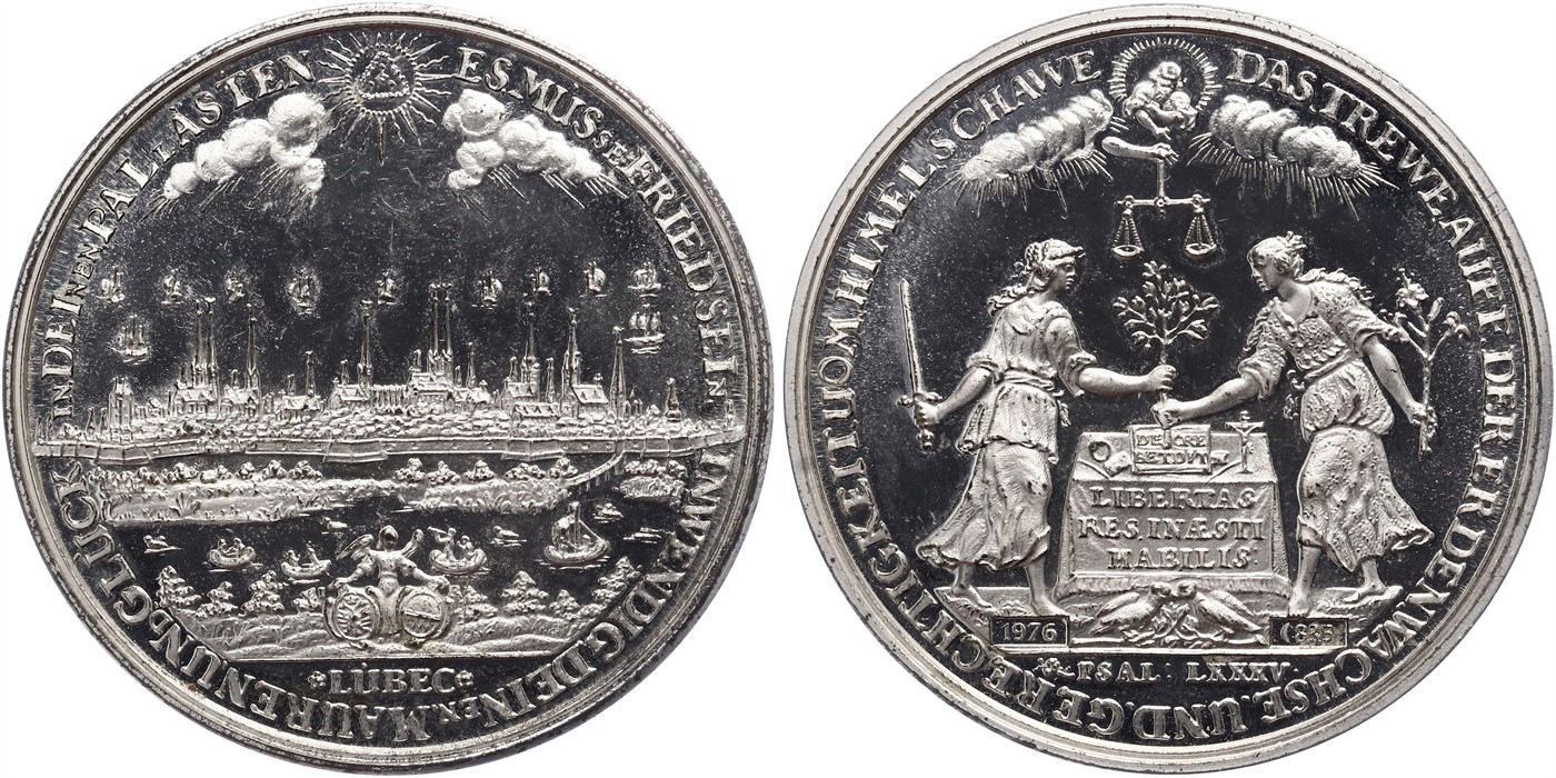 $Abbildung zu Los 788$