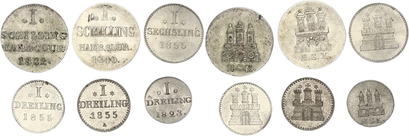 $Abbildung zu Los 792$