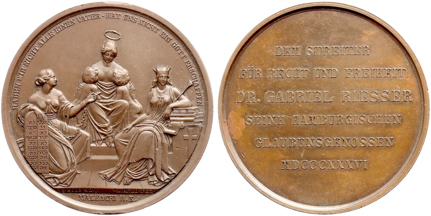 $Abbildung zu Los 793$