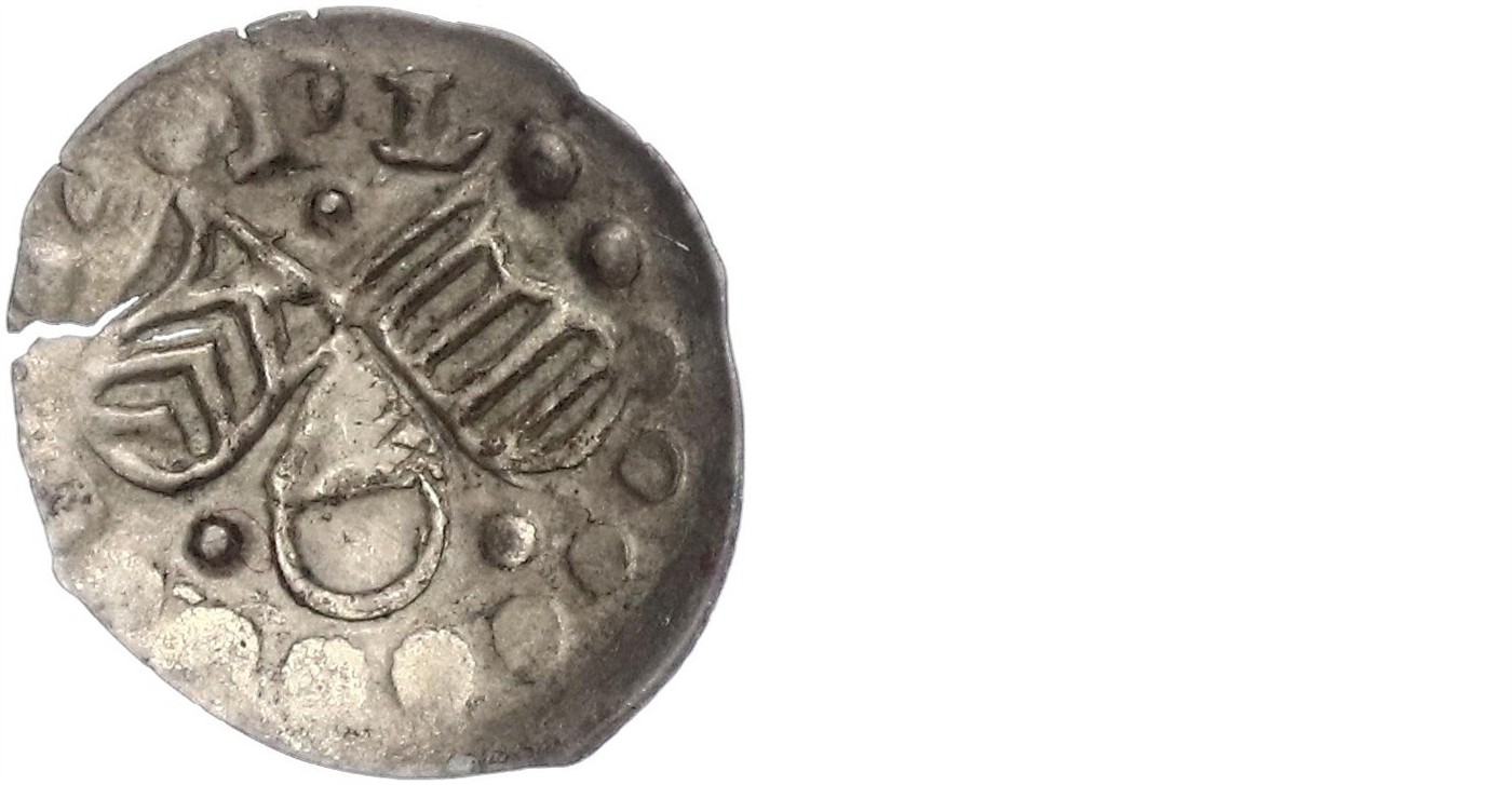 $Abbildung zu Los 795$