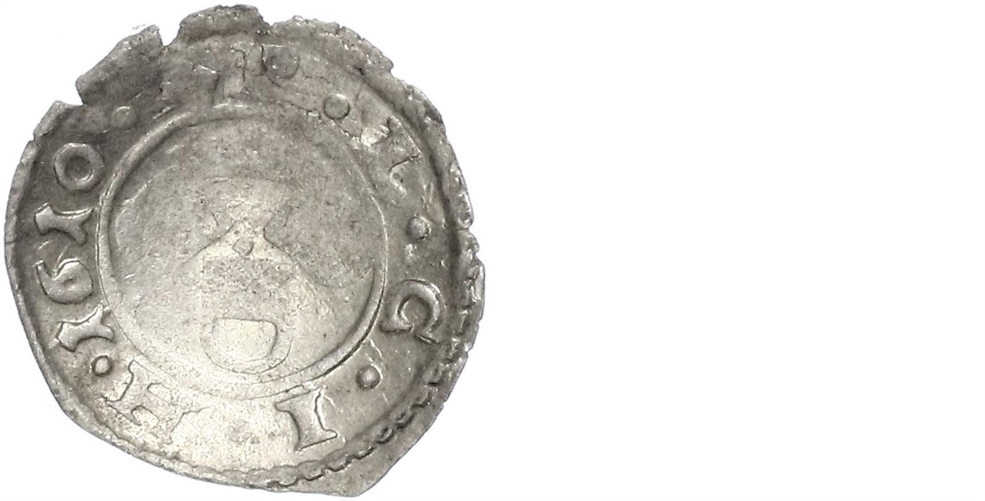 $Abbildung zu Los 796$