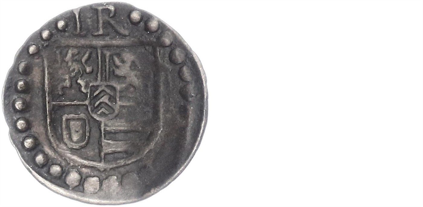 $Abbildung zu Los 798$