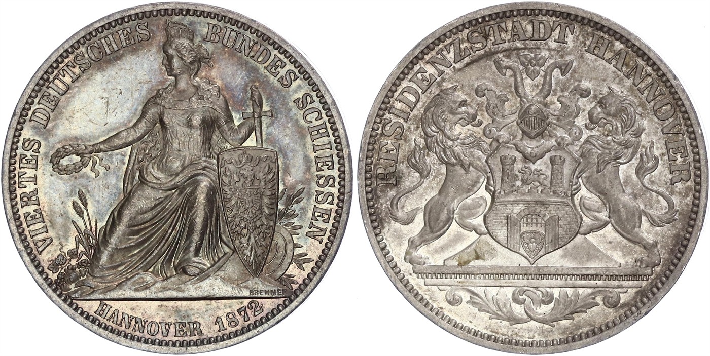 $Abbildung zu Los 800$