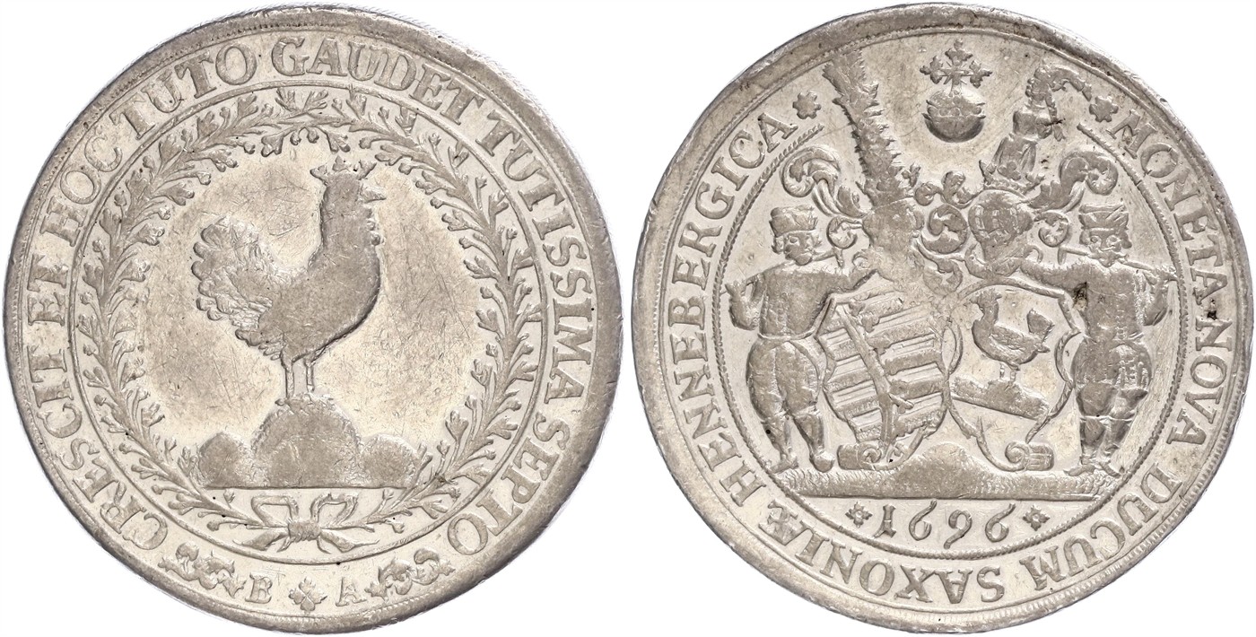 $Abbildung zu Los 802$