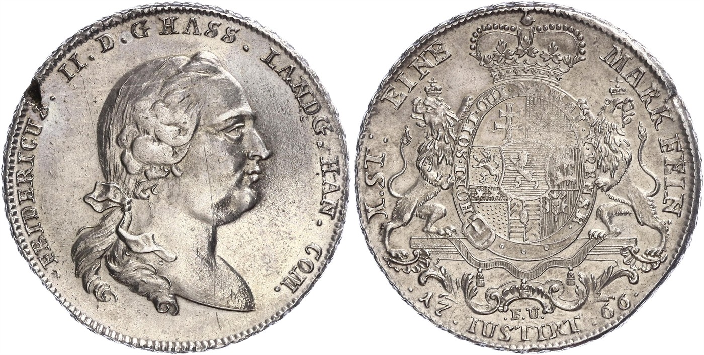 $Abbildung zu Los 804$