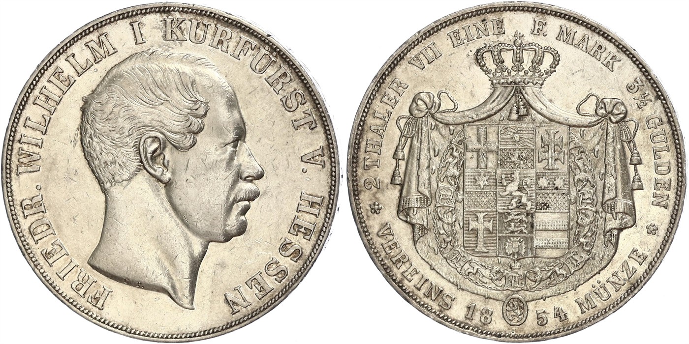 $Abbildung zu Los 809$