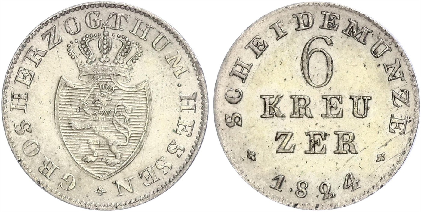 $Abbildung zu Los 812$